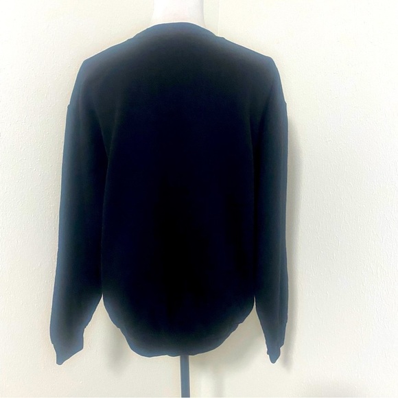 PacSun x Reyna Noriega “You Are Magic” Desert Dreamer Crewneck  Sweatshirt Small - Picture 7 of 7